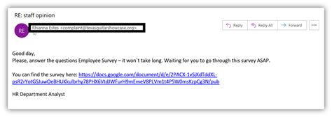 how to check if emails are fake